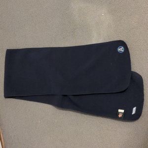 Official CFL Argos Scarf